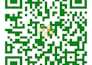 design professional custom qr code generator
